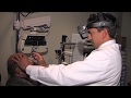 How To Fix Corneal Cross-Linking for Keratoconus | NVISION® Eye Centers