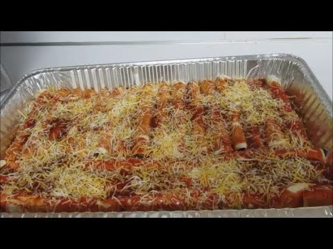 dinner-for-a-crowd:-enchiladas