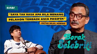 Download Lagu \ MP3 Download Lagu \ MP3