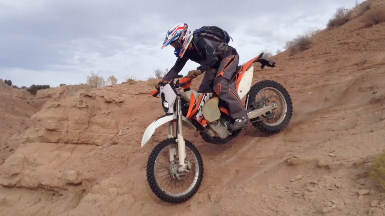 video phone beyonce mp3 Destination Desert