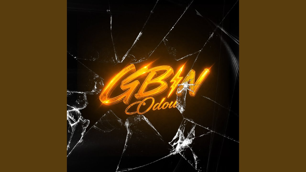Watch Gbin on YouTube Watch Gbin on YouTube