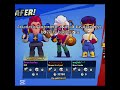 Bug bu dimi #brawlstars #keşfet #keşfetteyiz #keşfetbeniöneçıkar #keşfetküsmüyüz