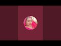 Kamalesh yadav 6907 is live