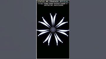 डिल करी 😜 देधु कयन Aadivasi ✨ status New 2023 ka singer🔥 आदिवासी स्टेटस #shorts