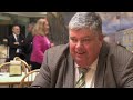 Vermont News Guy talks Radio with Jim Condon