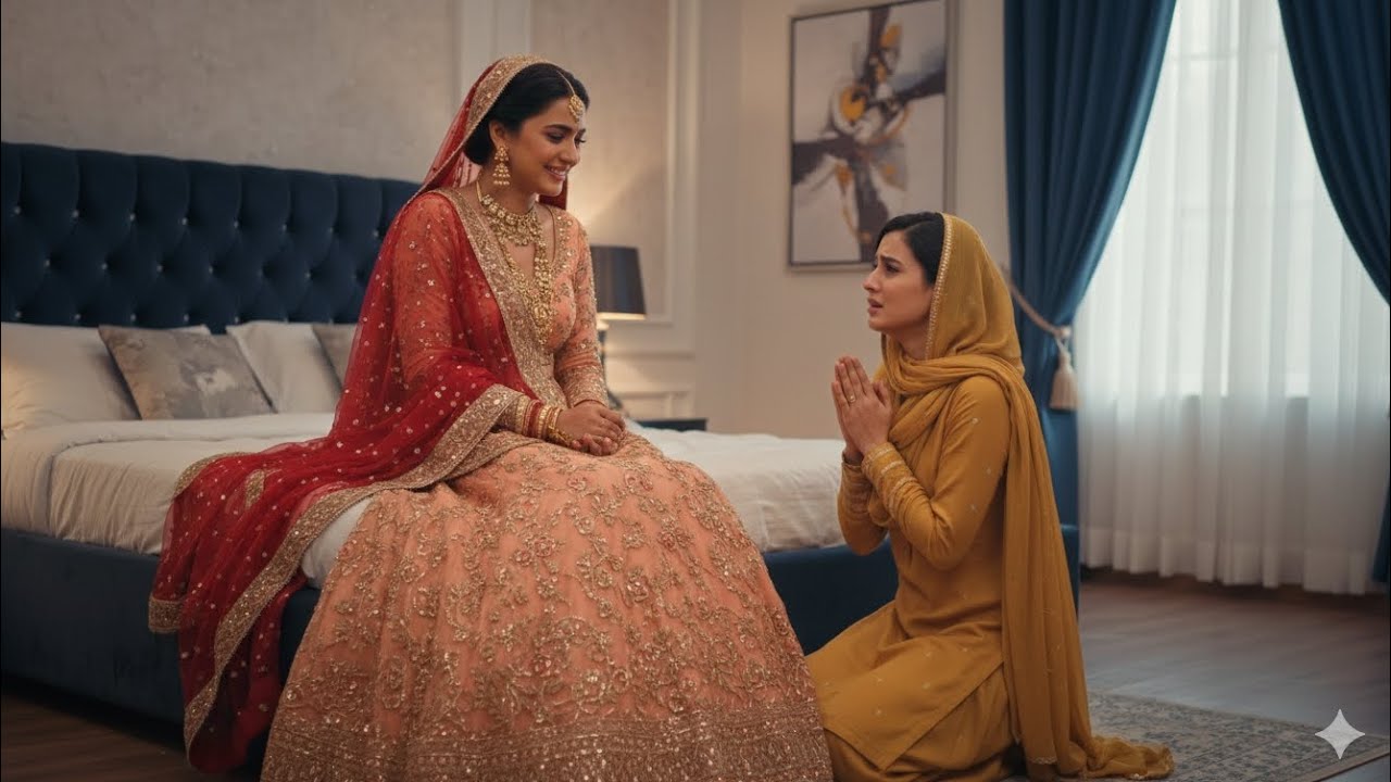 Iblees Episode 17 | Iblees Episode 17 Promo| Iblees Darma | Iblees Episode 16|Iblees 17 Teaser