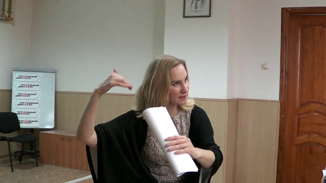Литература. Разбор культурологических заданий - YouTube