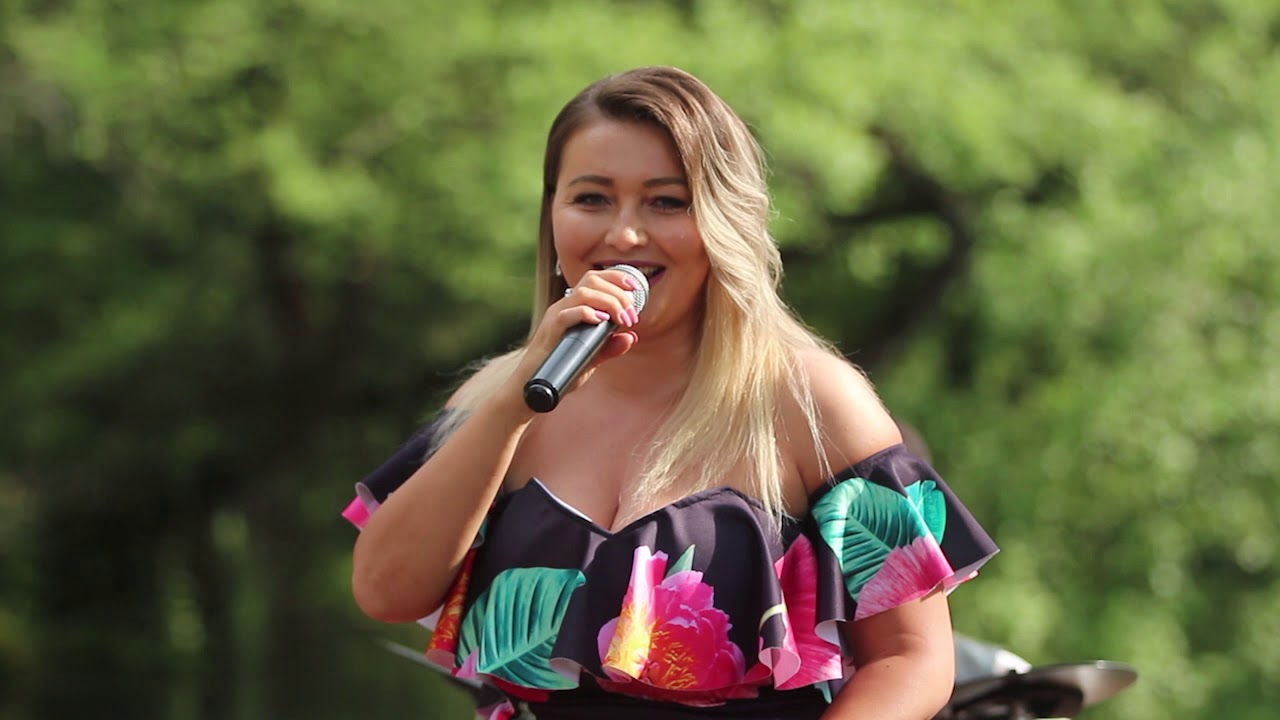 Watch Masala- Elena Jovceska on YouTube Watch Masala- Elena Jovceska on YouTube