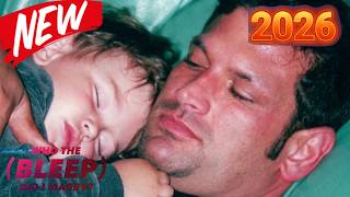 Who The (Bleep) Did I Marry 2026 🕵🏻‍♂️ An Exercise in Murder 🕵🏻‍♂️ Documentary True Crime Podcast