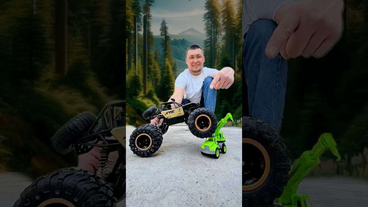  - HeartVod