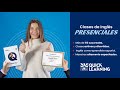 Quick Learning Curso Inglés Presencial