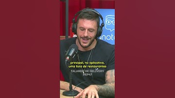 Conheça o iFood Anúncios e venda mais!