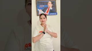 माझ्या भिमाने देश उचलला एका पेनाच्या🖋️💙 टोकावर #bhimraoambedkar🌍  #jaybhim #bhimshakti #shorts
