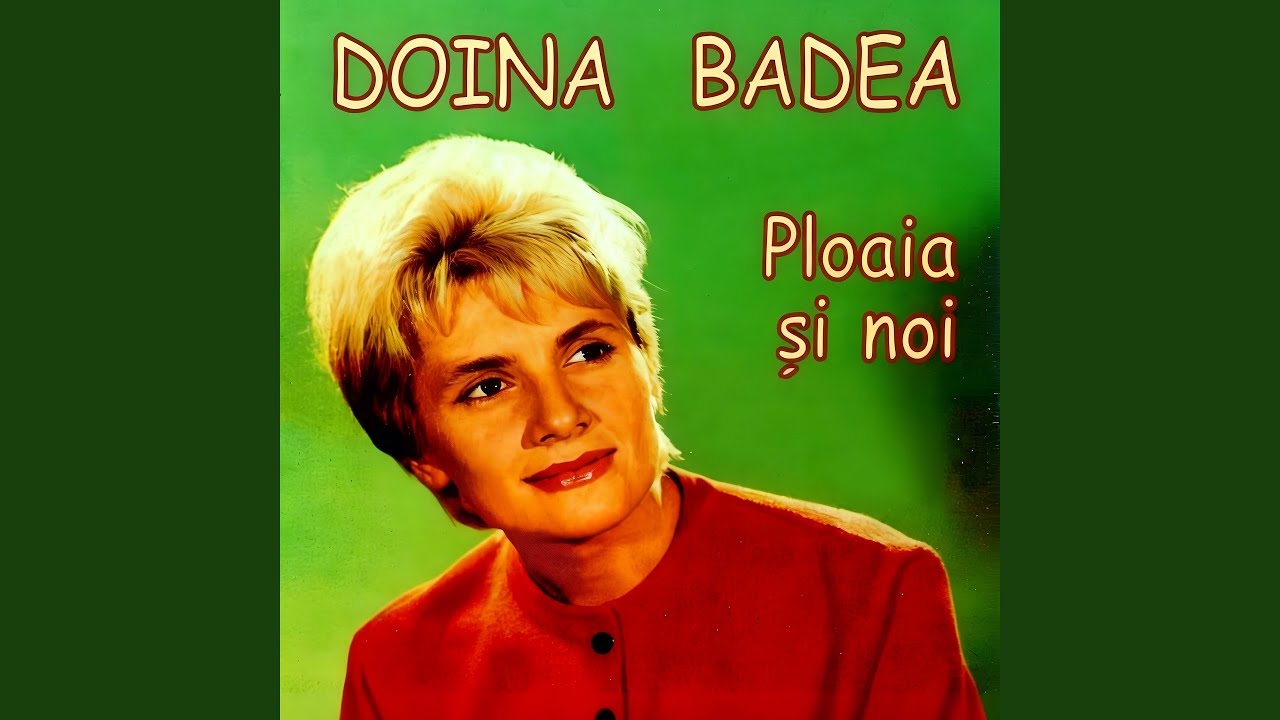 Mai Spunemi Că Nu M-ai Uitat