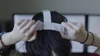 Inside WKU’s VR Climate Simulation: Extreme Heat