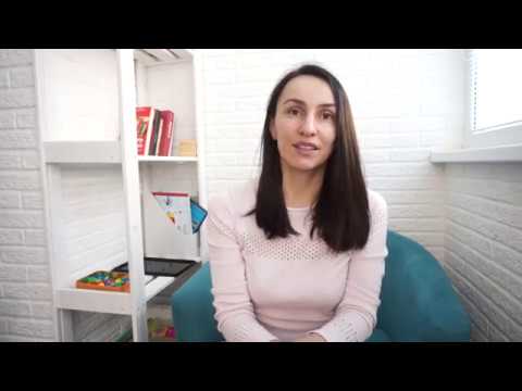 Игры, актуальные вот уже больше 50 лет!