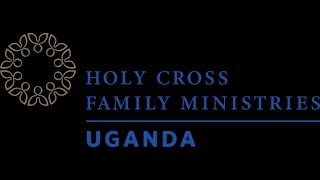TRY PRAYER IT WORKS CONTEST 2025 AWARDING CEREMONY AT HOLY CROSS FAMILY MINISTRIES  FORT PORTAL.