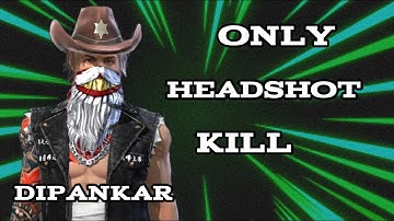 CONFIGURACION PERFECTA para REALME C1,C2,C3,C11,C12,C13,C15,C16 || FREE FIRE || dipankarTMgaming ||