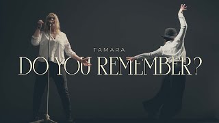 Famous VOLCESKA - DO YOU REMEMBER (OFFICIAL VIDEO) Profile