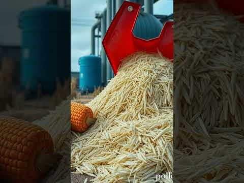 معلومات غريبة عن الورق لماذا أبيض هل يصنع من الأشجار فقط لماذا يصفر مع الوقت