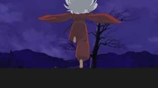 Download Lagu Inuyasha Ending 6 MP3 Download Lagu Inuyasha Ending 6 MP3