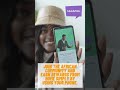 Make money online by answering paid surveys Zimbabwe