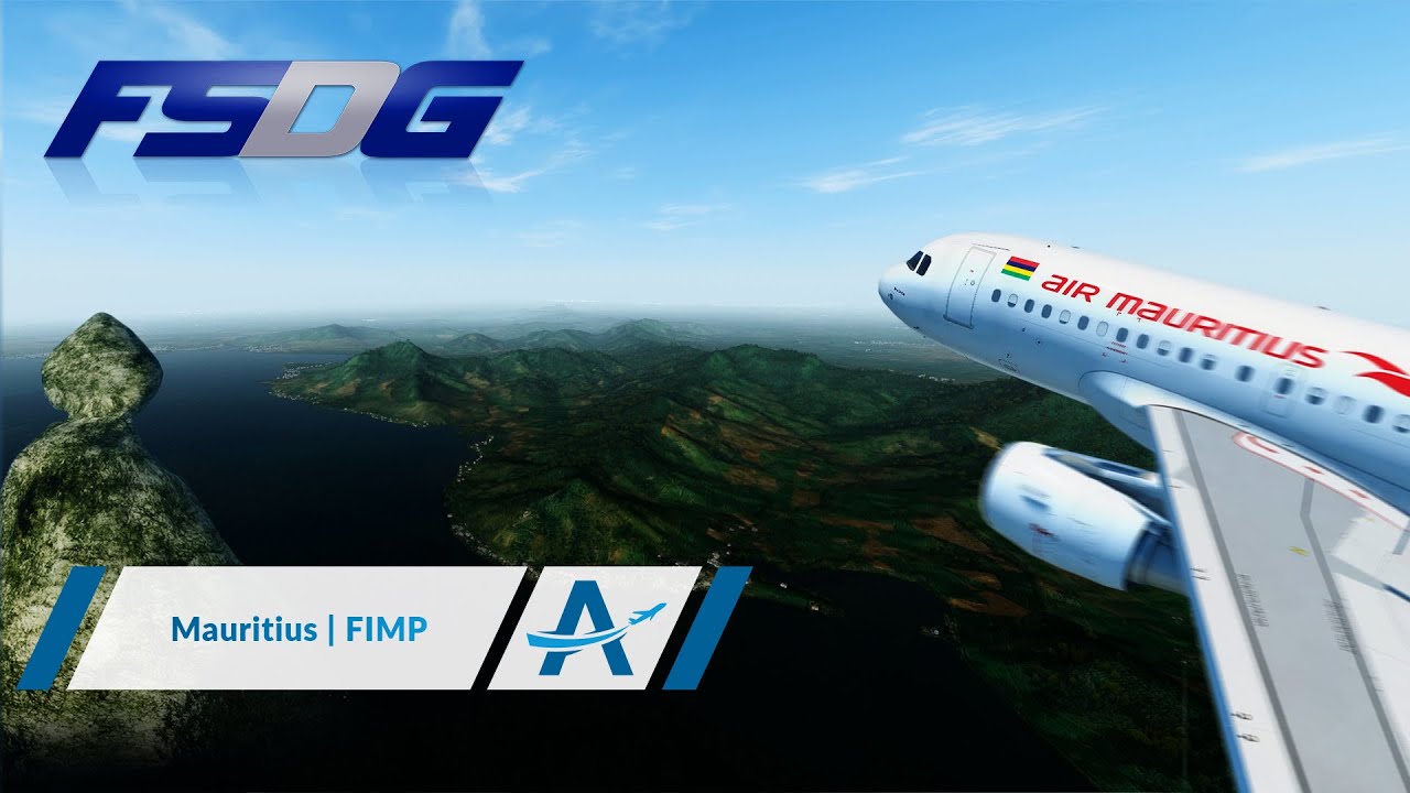 how to add fsx missions to prepar3d how to add fsx missions to prepar3d