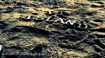 FT Island   Hello Hello { Arabic Sub }