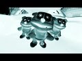 Youtube Thumbnail title