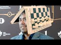 The Best Openings For Beginners The Best Openings For Beginners