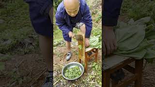 Outdoor Cutting Tips, DIY Tool Shows Magic!