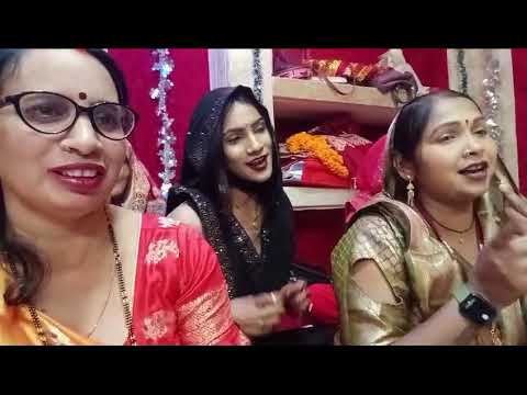 खुशबू रानी🙏💯🎉 मंजू मोहिनी का धमाकेदार गाना🙏🌷👌