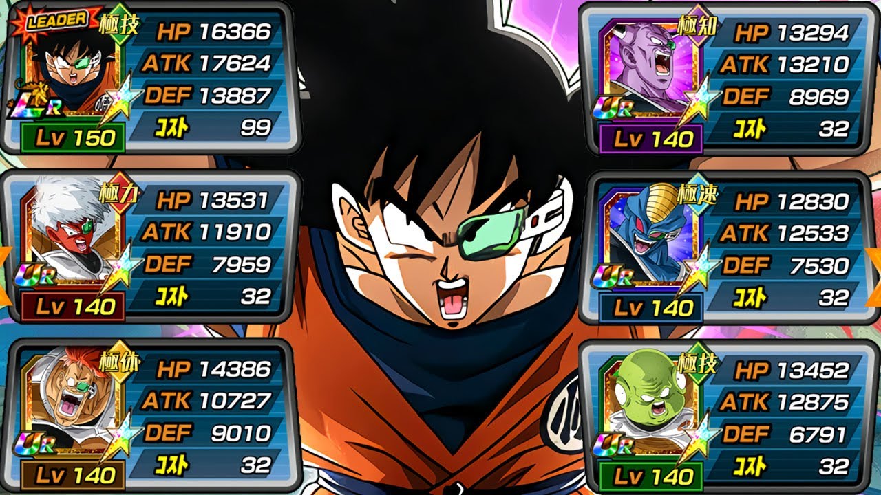 100 EZA GINYU FORCE MEMBERS VS GINYU FORCE EXTREME SUPER BATTLE ROAD 