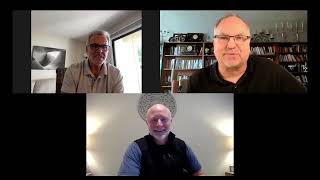 SGIG e080 “What Is Hell”? - Part 1