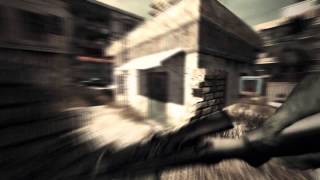 [COD4 PROMOD] kR1sZ +15