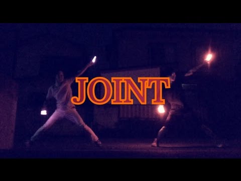 【オタ芸】久しぶりにJOINTで打ってみた REKI×Tsukasa