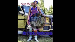 (FREE) Lil Baby Type Beat - Save The BS