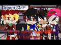 I don't speak taco bell .:. MCYT Dream SMP .:. Ft. Tommy & Karlnapity