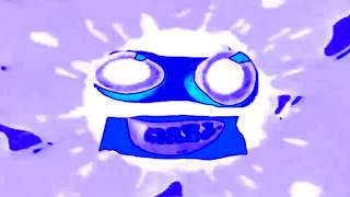 Klasky Csupo In Chorded Major