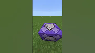 How To Make Ice Boat Track In Minecraft 