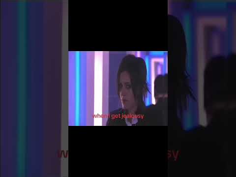 لج احتمال اقتلج لو شفتج معغيري  ابلور