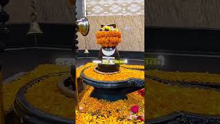 jeevansakshi #BitsAndBytes #krishna #bhakti #shiva #bitsandbytes