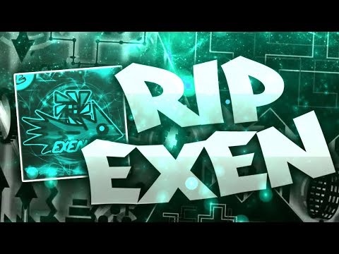 EXEN'S FUNERAL (Desc)
