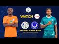 LIVE RUTSIRO FC VS AL HILAL SC UMUGANDA STADIUM RWANDA PREMIER LEAGUE LIVE RUTSIRO FC VS AL HILAL SC UMUGANDA STADIUM RWANDA PREMIER LEAGUE