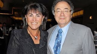 Homicide Unit Takes Over In Canadian Billionaire Death Probe - LIVE BREAKING NEWS COVERAGE