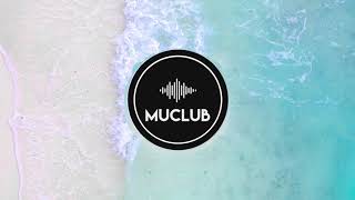 Avocuddle - Ain't No Sunshine (CHILL BASS) [Muclub Release]