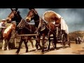 Today's Wild West, Season 1, Episode 2