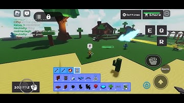 2 exploiters in ability wars