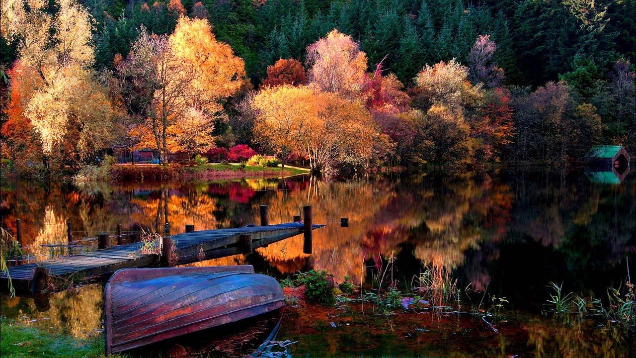 Pin by Elli Roberts Ⓥ on beautiful world ♥ Scenery, Beautiful landscapes, Nature