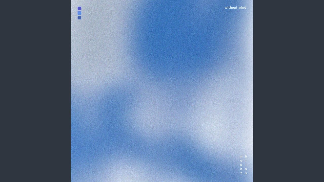 Watch without wind (noise) on YouTube Watch without wind (noise) on YouTube